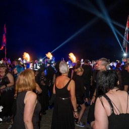 2023 - party - 000676